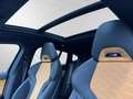 BMW X4 M Competition Competition|Pano|AHK|Head-Up|H/K Noir - thumbnail 19