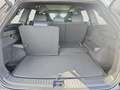 Skoda Kodiaq 1.5 TSI mHEV 110 kW Sportline DSG 7Si Matrix AH... Grau - thumbnail 14