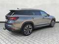 Skoda Kodiaq 1.5 TSI mHEV 110 kW Sportline DSG 7Si Matrix AH... Grau - thumbnail 7