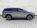 Skoda Kodiaq 1.5 TSI mHEV 110 kW Sportline DSG 7Si Matrix AH... Grau - thumbnail 8