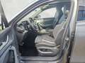 Skoda Kodiaq 1.5 TSI mHEV 110 kW Sportline DSG 7Si Matrix AH... Grau - thumbnail 9