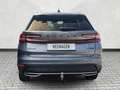 Skoda Kodiaq 1.5 TSI mHEV 110 kW Sportline DSG 7Si Matrix AH... Grau - thumbnail 6
