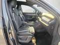 Skoda Kodiaq 1.5 TSI mHEV 110 kW Sportline DSG 7Si Matrix AH... Grau - thumbnail 10