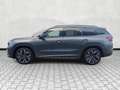 Skoda Kodiaq 1.5 TSI mHEV 110 kW Sportline DSG 7Si Matrix AH... Grau - thumbnail 4