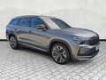 Skoda Kodiaq 1.5 TSI mHEV 110 kW Sportline DSG 7Si Matrix AH... Grau - thumbnail 1