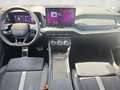 Skoda Kodiaq 1.5 TSI mHEV 110 kW Sportline DSG 7Si Matrix AH... Grau - thumbnail 11