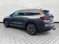 Skoda Kodiaq 1.5 TSI mHEV 110 kW Sportline DSG 7Si Matrix AH... Grau - thumbnail 5