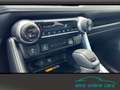 Toyota RAV 4 2.5 Style Smart Entry*Leder*Totwinkel Argent - thumbnail 23