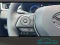 Toyota RAV 4 2.5 Style Smart Entry*Leder*Totwinkel Argent - thumbnail 18