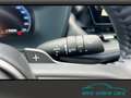 Toyota RAV 4 2.5 Style Smart Entry*Leder*Totwinkel Argent - thumbnail 21