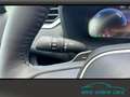 Toyota RAV 4 2.5 Style Smart Entry*Leder*Totwinkel Argent - thumbnail 20