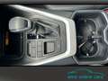 Toyota RAV 4 2.5 Style Smart Entry*Leder*Totwinkel Argent - thumbnail 24