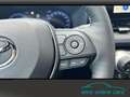 Toyota RAV 4 2.5 Style Smart Entry*Leder*Totwinkel Argent - thumbnail 19