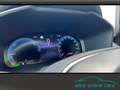 Toyota RAV 4 2.5 Style Smart Entry*Leder*Totwinkel Argent - thumbnail 17