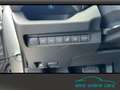 Toyota RAV 4 2.5 Style Smart Entry*Leder*Totwinkel Argent - thumbnail 16