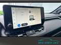 Toyota RAV 4 2.5 Style Smart Entry*Leder*Totwinkel Argent - thumbnail 22