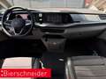 Volkswagen T7 Multivan KÜ 2.0 TDI DSG Edition 7-S. VIS-A-VIS NAVI-PRO 5-J Orange - thumbnail 5