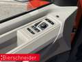 Volkswagen T7 Multivan KÜ 2.0 TDI DSG Edition 7-S. VIS-A-VIS NAVI-PRO 5-J Orange - thumbnail 8