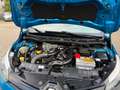 Renault Captur 1.2 TCe Limited Automatic ! Finanz./Garan Blauw - thumbnail 8