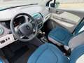 Renault Captur 1.2 TCe Limited Automatic ! Finanz./Garan Blauw - thumbnail 7