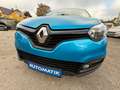 Renault Captur 1.2 TCe Limited Automatic ! Finanz./Garan Blauw - thumbnail 9