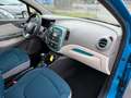 Renault Captur 1.2 TCe Limited Automatic ! Finanz./Garan Blauw - thumbnail 5