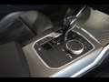 BMW 318 M Sport - AUTOMAAT - NAVI - Blau - thumbnail 25
