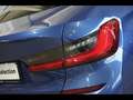 BMW 318 M Sport - AUTOMAAT - NAVI - Azul - thumbnail 22