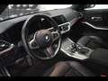 BMW 318 M Sport - AUTOMAAT - NAVI - Blu/Azzurro - thumbnail 5