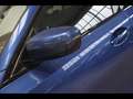 BMW 318 M Sport - AUTOMAAT - NAVI - Bleu - thumbnail 16