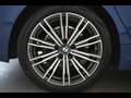 BMW 318 M Sport - AUTOMAAT - NAVI - Bleu - thumbnail 4