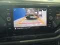 Volkswagen Polo 1.0 TSI Advance 70kW Blanco - thumbnail 12