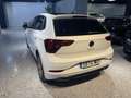 Volkswagen Polo 1.0 TSI Advance 70kW Blanco - thumbnail 8