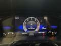 Volkswagen Polo 1.0 TSI Advance 70kW Blanco - thumbnail 11