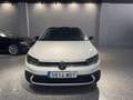 Volkswagen Polo 1.0 TSI Advance 70kW Blanco - thumbnail 3