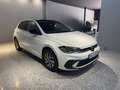 Volkswagen Polo 1.0 TSI Advance 70kW Blanco - thumbnail 4