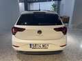 Volkswagen Polo 1.0 TSI Advance 70kW Blanco - thumbnail 10