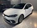 Volkswagen Polo 1.0 TSI Advance 70kW Blanco - thumbnail 7