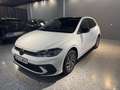 Volkswagen Polo 1.0 TSI Advance 70kW Blanco - thumbnail 5
