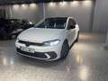 Volkswagen Polo 1.0 TSI Advance 70kW Blanco - thumbnail 1