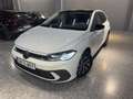 Volkswagen Polo 1.0 TSI Advance 70kW Blanco - thumbnail 2