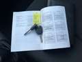 Toyota Aygo 1.0 VVT-i Exclusive 38.000 km NL-AUTO-NAP. Grijs - thumbnail 38