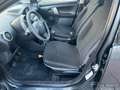 Toyota Aygo 1.0 VVT-i Exclusive 38.000 km NL-AUTO-NAP. Grijs - thumbnail 13