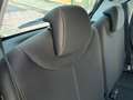 Toyota Aygo 1.0 VVT-i Exclusive 38.000 km NL-AUTO-NAP. Grijs - thumbnail 24