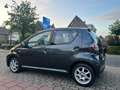 Toyota Aygo 1.0 VVT-i Exclusive 38.000 km NL-AUTO-NAP. Grijs - thumbnail 9