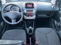 Toyota Aygo 1.0 VVT-i Exclusive 38.000 km NL-AUTO-NAP. Grijs - thumbnail 10