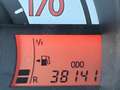 Toyota Aygo 1.0 VVT-i Exclusive 38.000 km NL-AUTO-NAP. Grijs - thumbnail 12