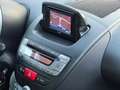 Toyota Aygo 1.0 VVT-i Exclusive 38.000 km NL-AUTO-NAP. Grijs - thumbnail 22