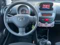 Toyota Aygo 1.0 VVT-i Exclusive 38.000 km NL-AUTO-NAP. Grijs - thumbnail 16