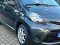 Toyota Aygo 1.0 VVT-i Exclusive 38.000 km NL-AUTO-NAP. Grijs - thumbnail 6
